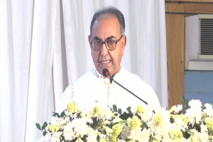 দ্বিতীয় স্বা ধী ন তা বলে কিছু নেই : মির্জা আব্বাস