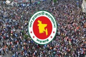 ভুয়া জুলাইযোদ্ধাদের তালিকা প্রকাশ করল সরকার