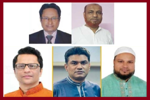 কে হচ্ছেন বিয়ানীবাজার উপজেলা ও পৌর প্রশাসক- উপজেলায় পুতুল, পৌরসভায় পিন্টু?