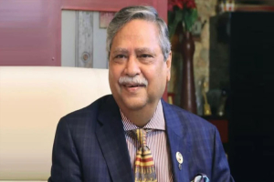 ২ দিনের সফরে পাবনা যাচ্ছেন রাষ্ট্রপতি