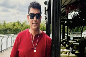 গরুর নাম ‘জায়েদ খান’-এ আমার সমস্যা নেই!