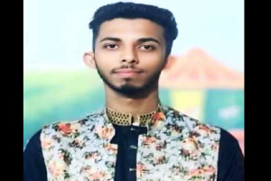 বিশ্বনাথে কাঁঠাল গাছ থেকে ছাদে প*ড়ে তরুণের মৃ*ত্যু