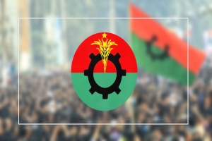 ১৯ ডিসেম্বর হরতাল পালন করবে বিএনপি