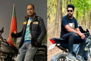 সাভারে অগ্নিদগ্ধ দুই ছাত্রদল নেতার মৃ ত্যু