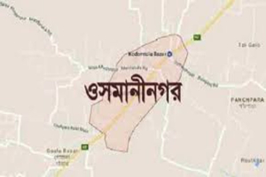 গোয়ালঘর থেকে ম র দে হ উ দ্ধা র