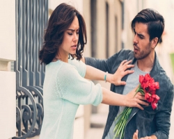 আপনার প্রেম টিকবে না বুঝবেন যেভাবে 