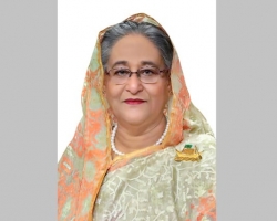 ২-১ দিনের মধ্যে নির্বাচনের তফসিল ঘোষণা দেবে ইসি : প্রধানমন্ত্রী