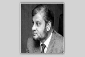 মা*রা গেলেন সিলেটের ব্যারিস্টার আব্দুর রাজ্জাক