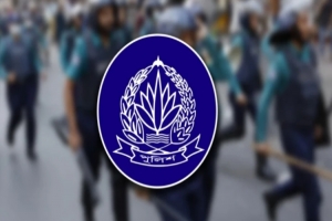তিন জেলার এসপি বদলি, নতুন দায়িত্বে ৩ কর্মকর্তা তিন জেলার এসপি বদলি, নতুন দায়িত্বে ৩ কর্মকর্তা