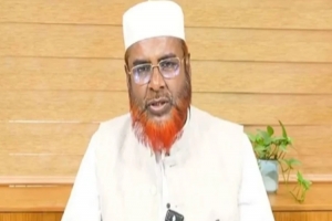 সরকারের ভেতর ও প্রশাসনে ঘাপটি মেরে থাকা চক্র আ.লী গকে ফেরাতে চায়’ সরকারের ভেতর ও প্রশাসনে ঘাপটি মেরে থাকা চক্র আ.লী গকে ফেরাতে চায়’