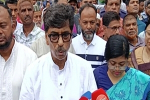 বন্যাদুর্গত কৃষকদের পাশে সরকার, তালিকা চূড়ান্ত হলেই সহায়তা বন্যাদুর্গত কৃষকদের পাশে সরকার, তালিকা চূড়ান্ত হলেই সহায়তা