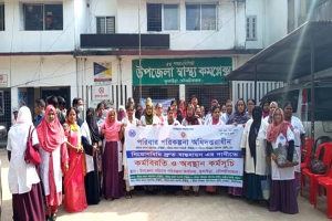 আইপিএলের মিনি নিলামের তালিকায়: সাকিব,মোস্তাফিজ