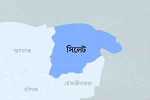 সিলেটে ২৪ ঘণ্টায় যে ভাইরাস সন্দেহে হাসপাতালে ১২১ জন সিলেটে ২৪ ঘণ্টায় যে ভাইরাস সন্দেহে হাসপাতালে ১২১ জন