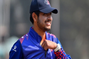 তারকা ক্রিকেটারের বিরুদ্ধে ধর্ষণের প্রমাণ পেয়েছেন আদালত