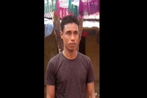 কোম্পানীগঞ্জ সী*মান্তে 'খাসিয়াদের গু*লিতে' বাংলাদেশি যুবক নি*হত