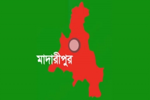কাভার্ডভ্যানের চাপায় নি হ ত ২, আ হ ত ৩ কাভার্ডভ্যানের চাপায় নি হ ত ২, আ হ ত ৩