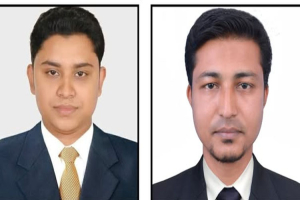 গোলাপগঞ্জে বিএমএসএফ এর কমিটি গঠন, সভাপতি বদরুল আলম, সম্পাদক শাহ আলম