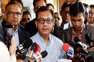 এলডিসি উত্তরণ পেছানোর উদ্যোগ নেওয়া হবে: বাণিজ্যমন্ত্রী
