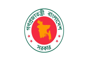 জামায়াত নেতা নি*হতের ঘটনায় অন্তর্বর্তী সরকারের বিবৃতি