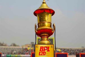 নাসুম–মিরাজ সিলেট টাইটান্সে, দুই পাকিস্তানি তারকাও যুক্ত