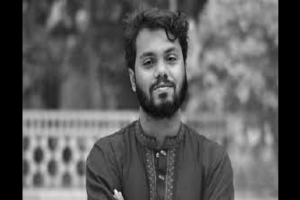 কবি কাজী নজরুল ইসলামের পাশে  স*মাহিত করা হবে শহীদ  ওসমান হাদিকে