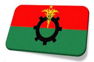 এবার বিএনপিতে গণপদত্যাগের শঙ্কা