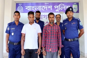 দিনাজপুরে প্রধান শিক্ষককে পিটিয়ে হ ত্যা র অভিযোগ, গ্রে প্তা র ২ ভাই দিনাজপুরে প্রধান শিক্ষককে পিটিয়ে হ ত্যা র অভিযোগ, গ্রে প্তা র ২ ভাই