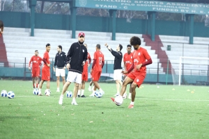 সেটপিসে বাড়তি স র্ত ক তা