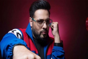 পাকিস্তানের জামাই হতে চলেছেন র‍্যাপার বাদশা!