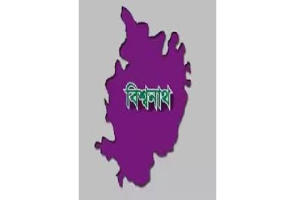 বিশ্বনাথে জমি সংক্রান্ত বিরো*ধে অত*র্কিত হাম*লায় আহ*ত ৬