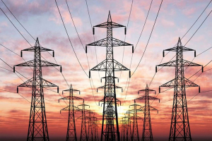 শনিবার সিলেটের যেসব এলাকায় বিদ্যুৎ থাকবে না