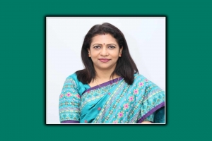 হবিগঞ্জের ডিসিকে প্রত্যাহারের নির্দেশ