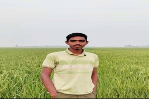আজমিরীগঞ্জে বি/চ্ছুর কা/মড়ে যুবকের মৃ/ত্যু আজমিরীগঞ্জে বি/চ্ছুর কা/মড়ে যুবকের মৃ/ত্যু