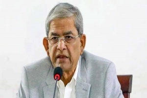 বি স্ফো র ক মা*মলায় ফখরুলসহ ৫২ নেতাকর্মীকে অ ব্যা হ তি