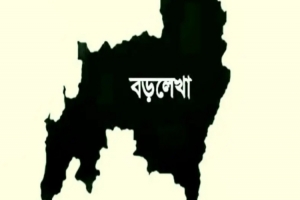প্রবাসীর পৈত্রিক সম্পত্তি আত্মসাতের অ*ভিযোগে ইউপি চেয়ারম্যানসহ ৬ জনের বিরুদ্ধে মা ম লা