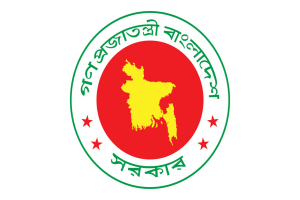 ই*সরায়েল ‘ফ্লোটিলা’ আটকানোয় বাংলাদেশের নি*ন্দা