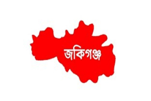 জকিগঞ্জে গোয়ালঘরের তীরে ঝুল*ছিল শিশু ঝুমার দেহ