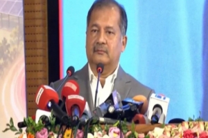 ভা র তে র ইতিবাচক ফলের অপেক্ষায় বাংলাদেশ: তথ্যমন্ত্রী