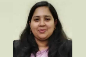 সাদাপাথর কা ণ্ডে সমালোচনার মুখে কোম্পানীগঞ্জের সেই ইউএনও বদলি