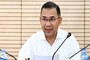 বিশ্ব বসতি দিবসের অনুষ্ঠানে প্রধানমন্ত্রী বিশ্ব বসতি দিবসের অনুষ্ঠানে প্রধানমন্ত্রী