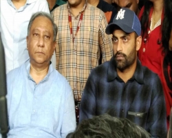 তামিম ইকবালের বিষয়ে এখনও নিশ্চুপ কেন বিসিবি