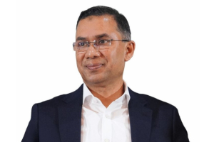 বিদেশ সফরে প্রধানমন্ত্রী তারেক রহমানের সঙ্গী থাকছেন ২৮ জন, মালয়েশিয়ায় ২৭