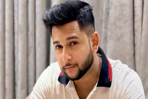 তৌহিদ আফ্রিদিকে ৭ দিনের রি মা ন্ডে চায় পুলিশ