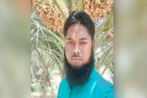 ইফতারের পর মি সা ইল হা ম লা, সৌদি আরবে নি হ ত কিশোরগঞ্জের বাচ্চু মিয়া