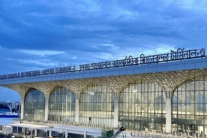 ১৬ ডিসেম্বর চালুর লক্ষ্য, জাপানি কনসোর্টিয়ামের কঠিন শর্তে থার্ড টার্মিনাল অনিশ্চিত