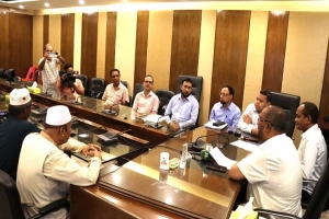 সিলেটে ফ্যামিলি কার্ডের তথ্য সংগ্রহ শুরু মঙ্গলবার সিলেটে ফ্যামিলি কার্ডের তথ্য সংগ্রহ শুরু মঙ্গলবার