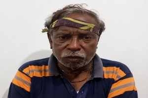 ওসমানীনগরে জমি নিয়ে সংঘ*র্ষে বৃদ্ধ আ*হত, থা*নায় অ*ভিযোগ ওসমানীনগরে জমি নিয়ে সংঘ*র্ষে বৃদ্ধ আ*হত, থা*নায় অ*ভিযোগ
