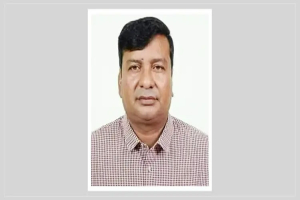 সিলেটে নির্বাচনি জনসভায় গিয়ে বিএনপি নেতার মৃ ত্যু