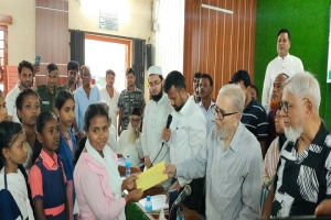 বিএনপি ক্ষুদ্র নৃগোষ্ঠীর উন্নয়নে কাজ করছে: এমপি সৈয়দ মো. ফয়সল বিএনপি ক্ষুদ্র নৃগোষ্ঠীর উন্নয়নে কাজ করছে: এমপি সৈয়দ মো. ফয়সল