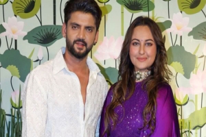 হিন্দু না মুসলিম কোন রীতিতে বিয়ে হবে সোনাক্ষীর?